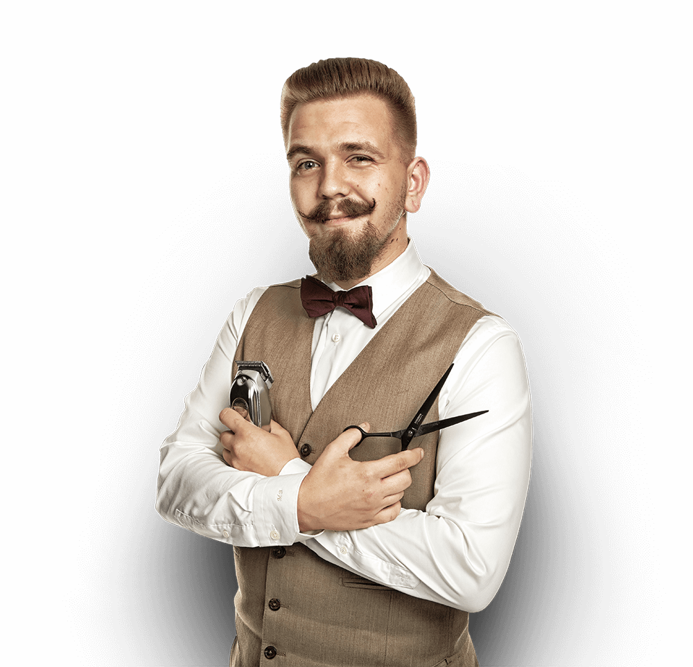 Martin