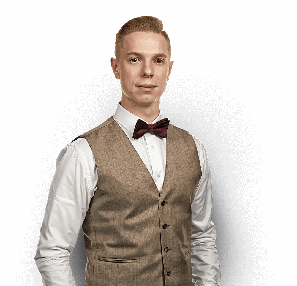 Patrik