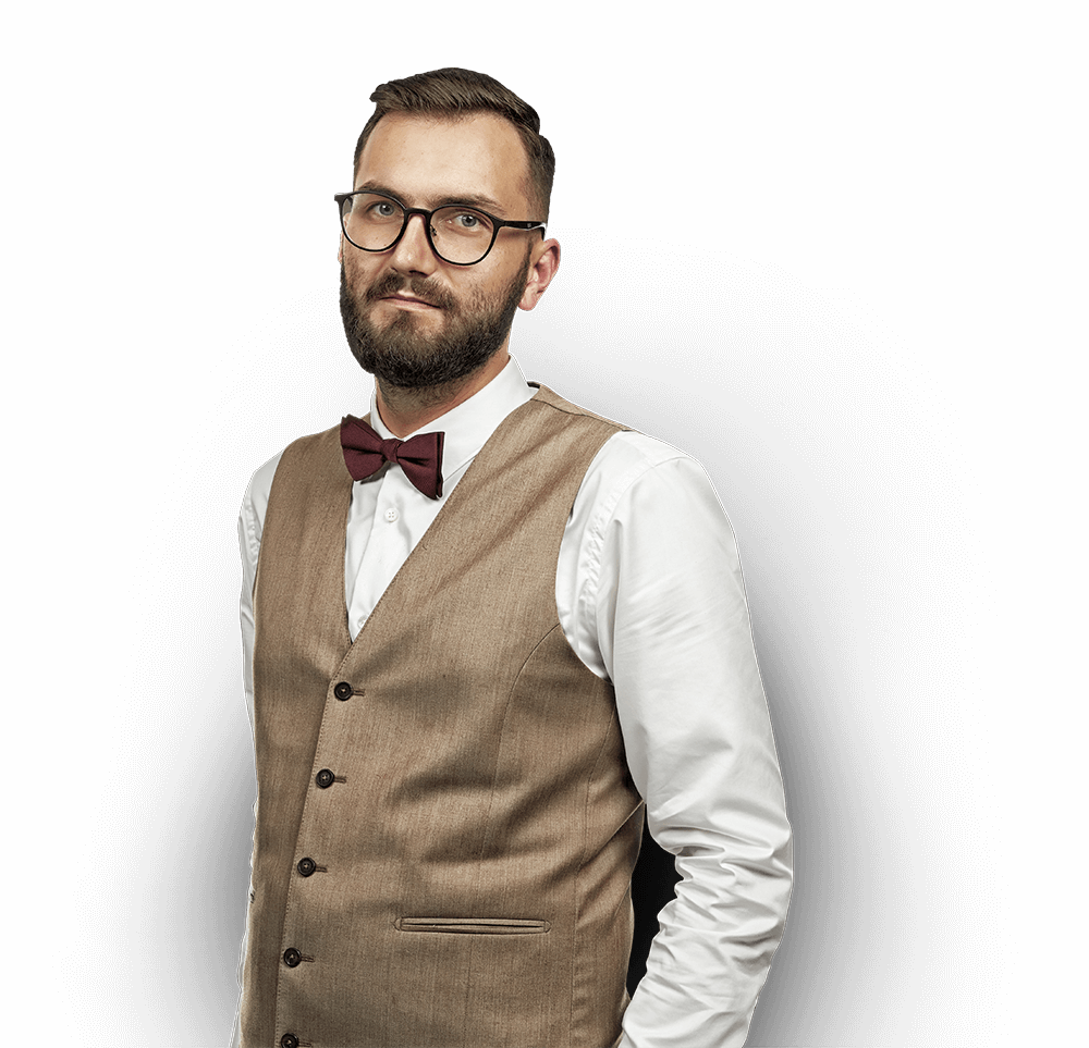 Tomáš